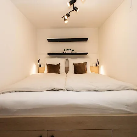 Hoffie
