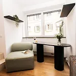 Hoffie