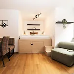 Hoffie *