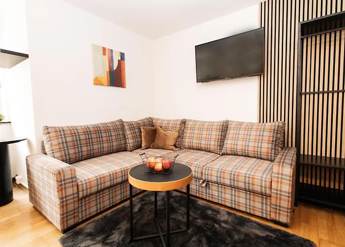 Hoffie * Хопфгартен-им-Бриксенталь