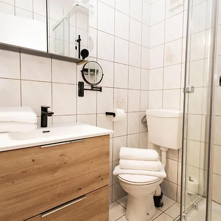 Hoffie Hopfgarten im Brixental