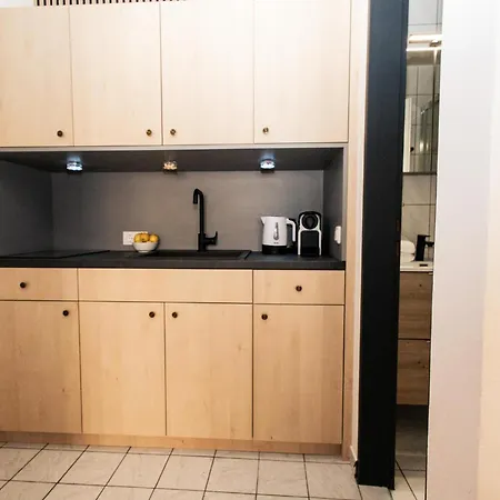 Hoffie * Hopfgarten im Brixental