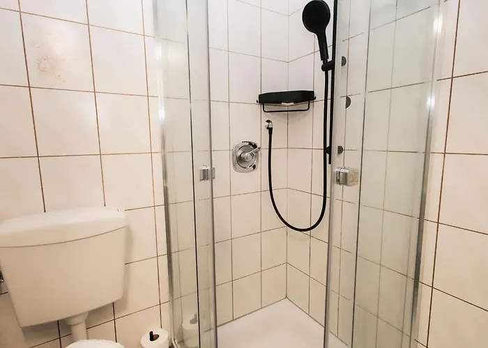 Hoffie Hopfgarten im Brixental